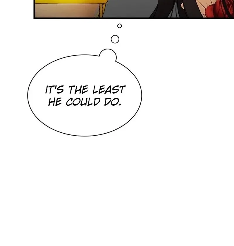 I Need Someone to Stop My Older Brothers Chapter 33 page 24