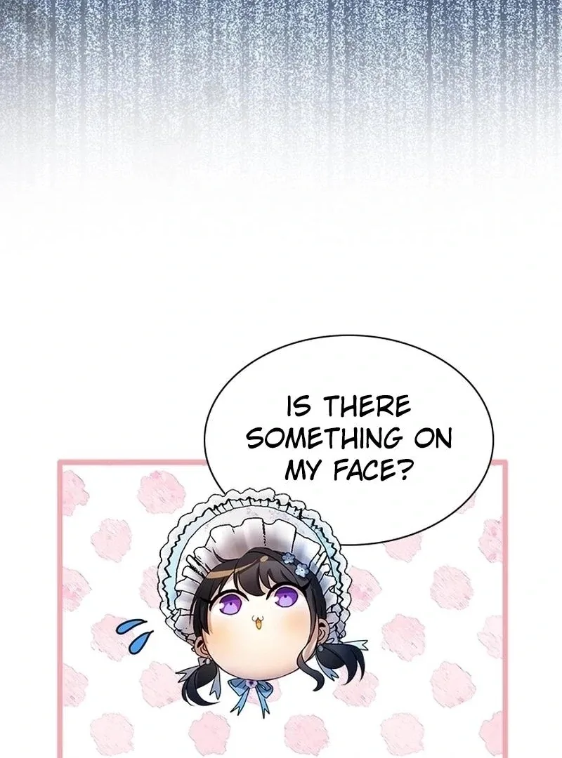 I Need Someone to Stop My Older Brothers Chapter 34 page 20