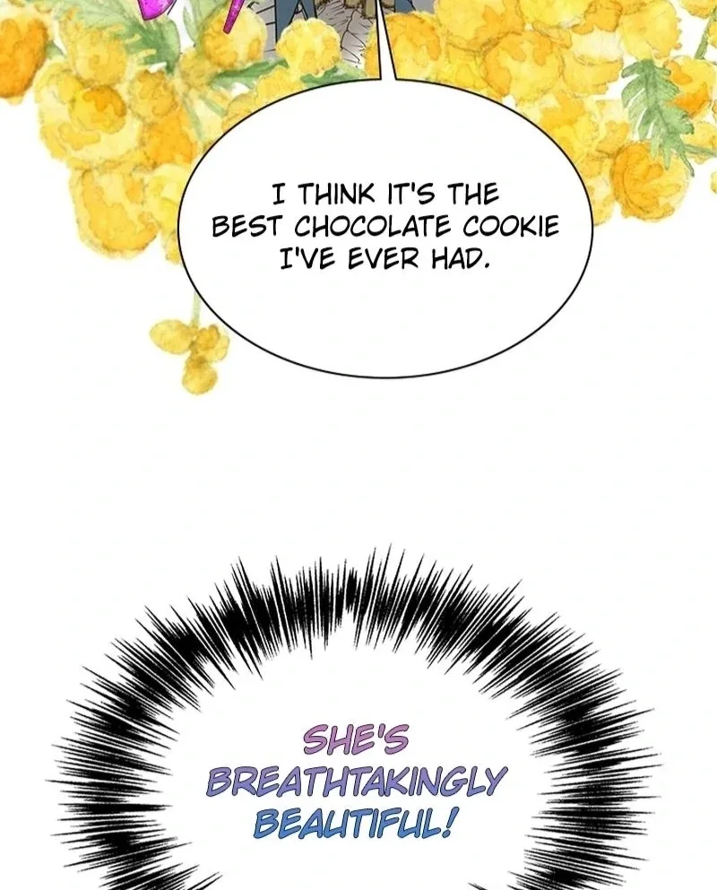 I Need Someone to Stop My Older Brothers Chapter 34 page 11