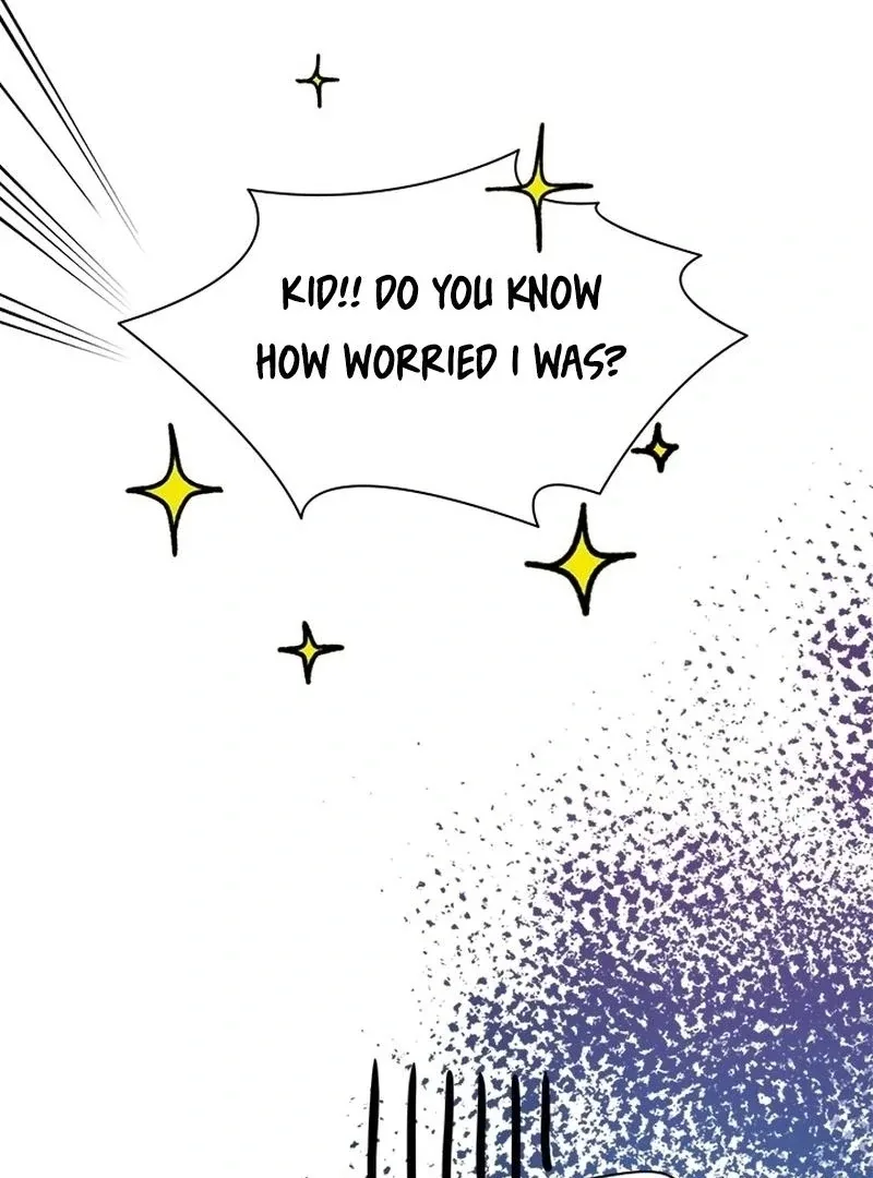 I Need Someone to Stop My Older Brothers Chapter 32 page 58