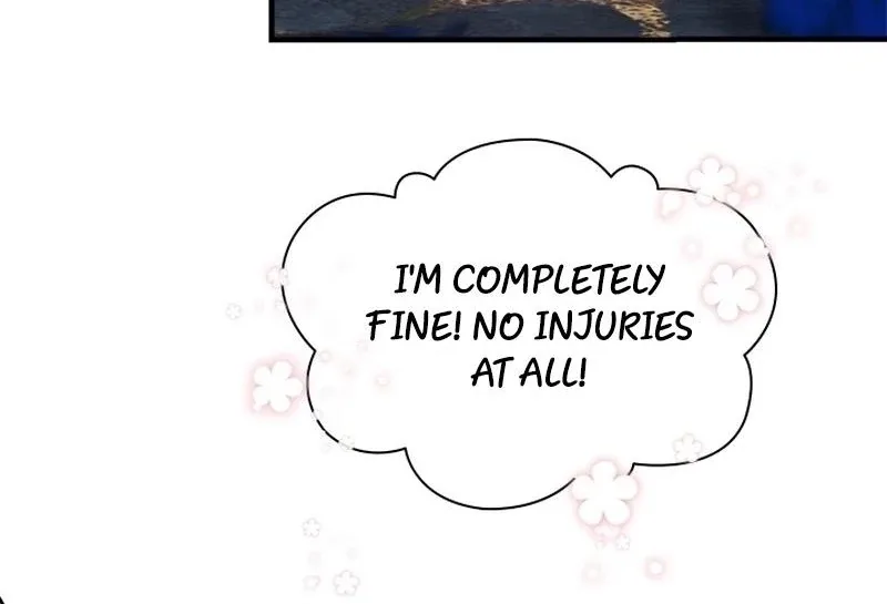 I Need Someone to Stop My Older Brothers Chapter 32 page 57