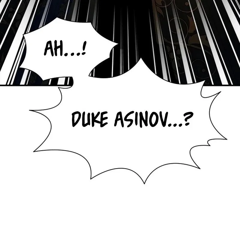 I Need Someone to Stop My Older Brothers Chapter 32 page 52