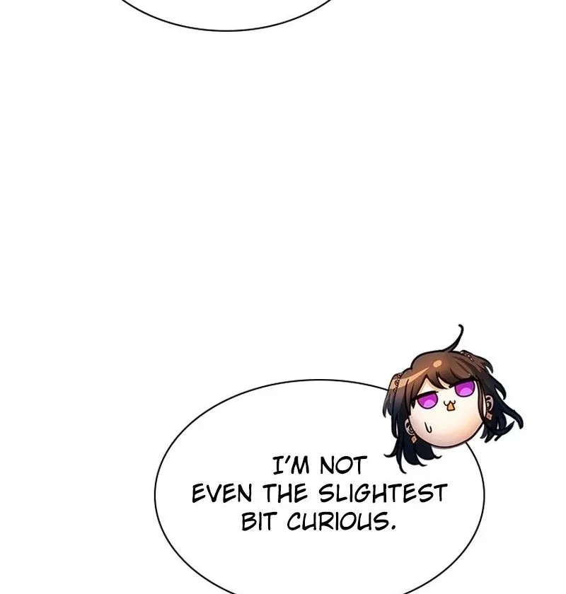 I Need Someone to Stop My Older Brothers Chapter 33 page 42