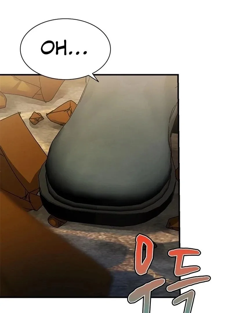 I Need Someone to Stop My Older Brothers Chapter 32 page 47