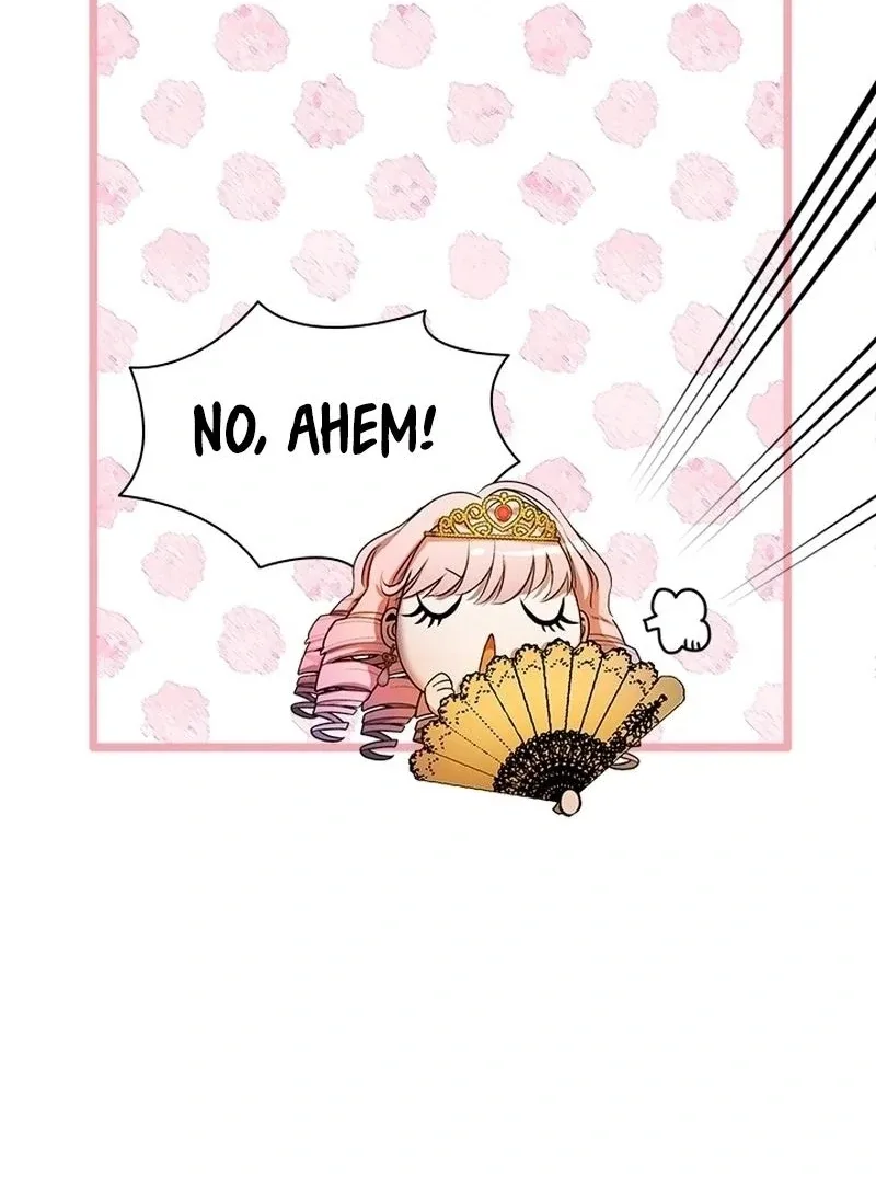 I Need Someone to Stop My Older Brothers Chapter 34 page 21