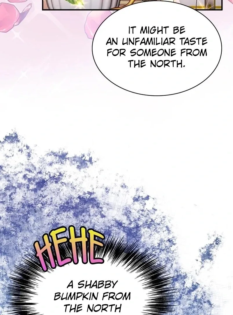 I Need Someone to Stop My Older Brothers Chapter 34 page 25