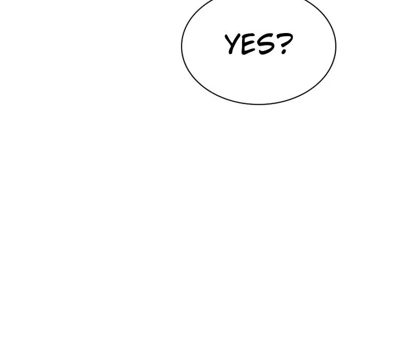 I Need Someone to Stop My Older Brothers Chapter 39 page 6