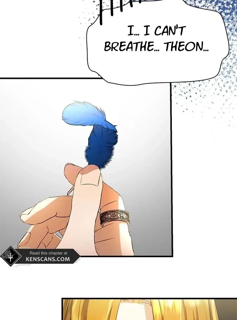 I Need Someone to Stop My Older Brothers Chapter 32 page 59