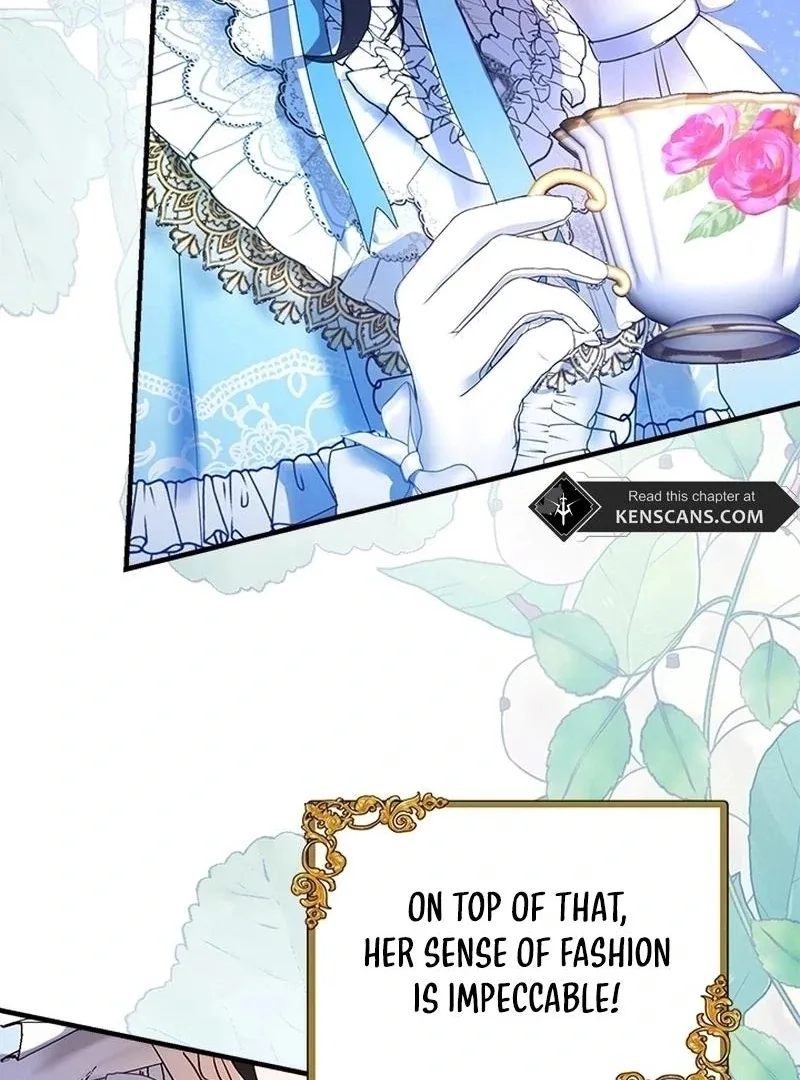 I Need Someone to Stop My Older Brothers Chapter 34 page 15