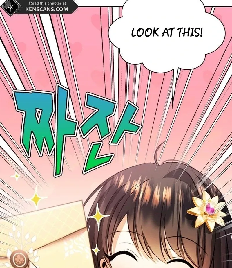 I Need Someone to Stop My Older Brothers Chapter 33 page 47