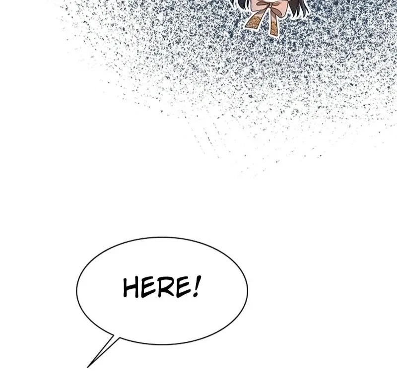 I Need Someone to Stop My Older Brothers Chapter 36 page 12