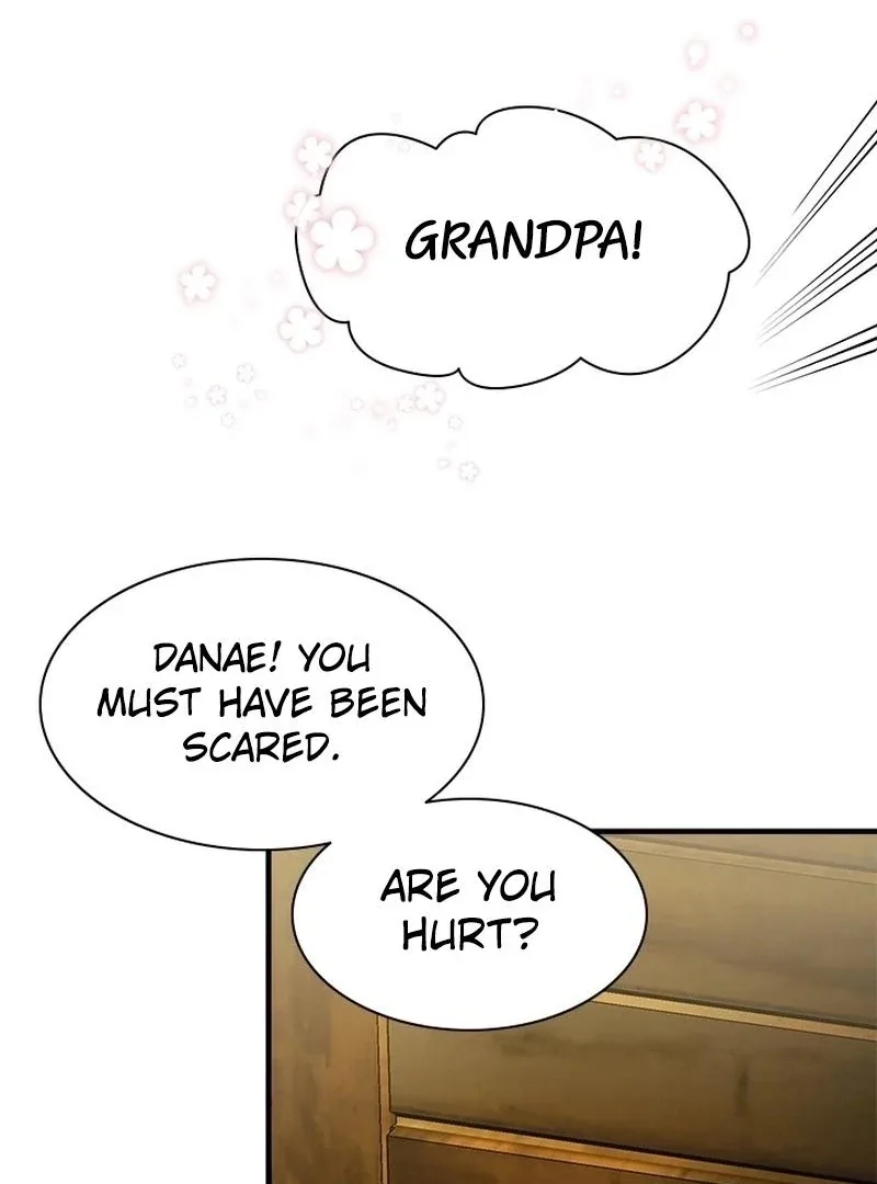 I Need Someone to Stop My Older Brothers Chapter 32 page 55