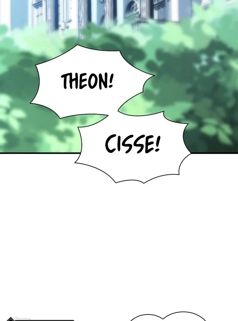 I Need Someone to Stop My Older Brothers Chapter 33 page 46