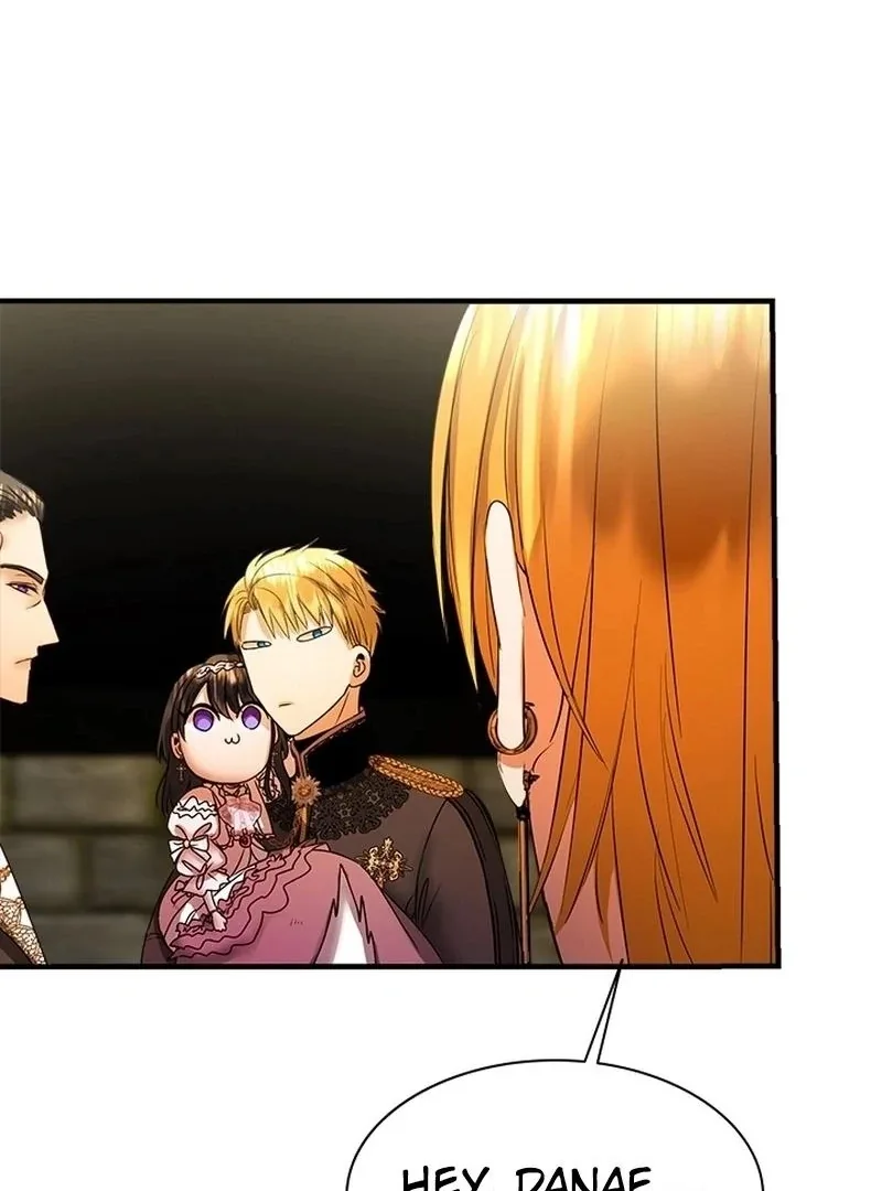 I Need Someone to Stop My Older Brothers Chapter 32 page 61