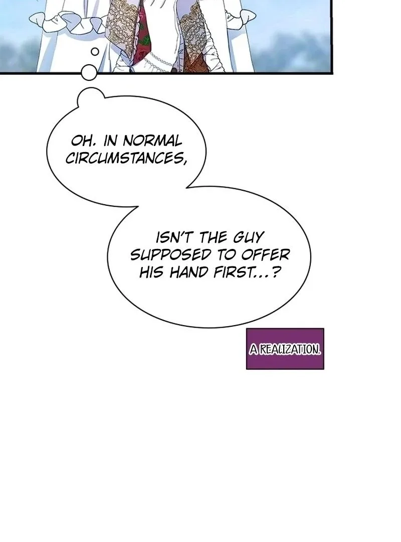 I Need Someone to Stop My Older Brothers Chapter 36 page 15