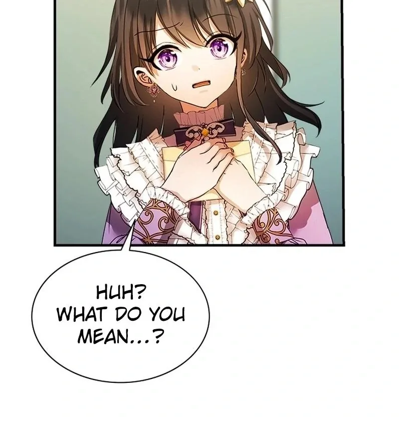 I Need Someone to Stop My Older Brothers Chapter 33 page 54