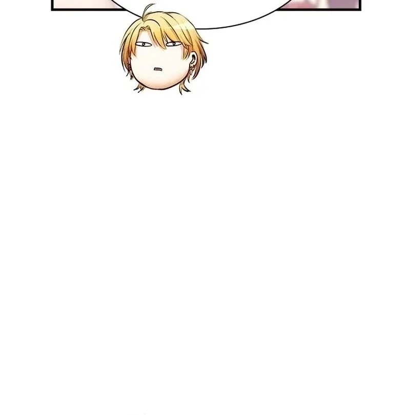I Need Someone to Stop My Older Brothers Chapter 39 page 49