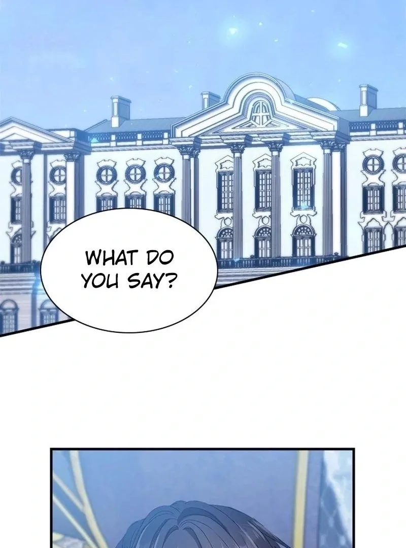 I Need Someone to Stop My Older Brothers Chapter 39 page 4
