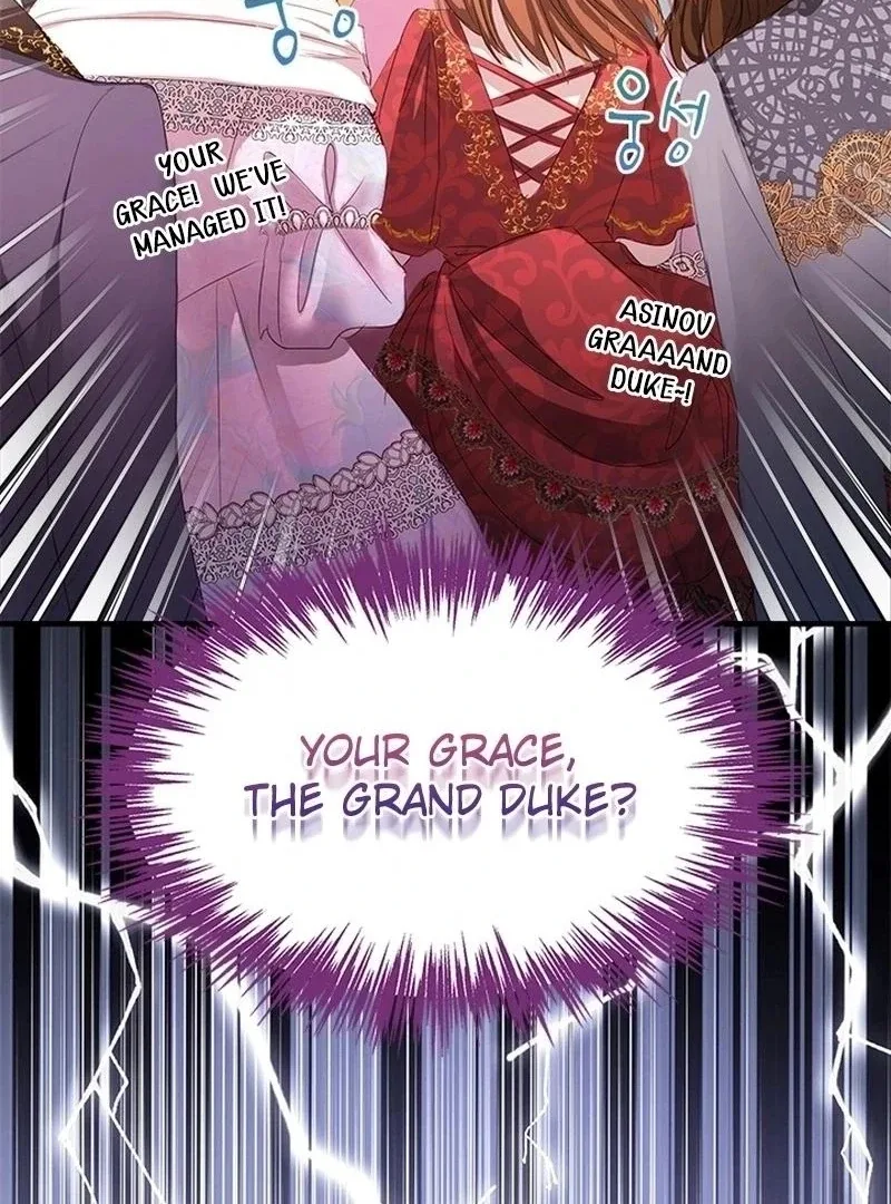 I Need Someone to Stop My Older Brothers Chapter 39 page 56