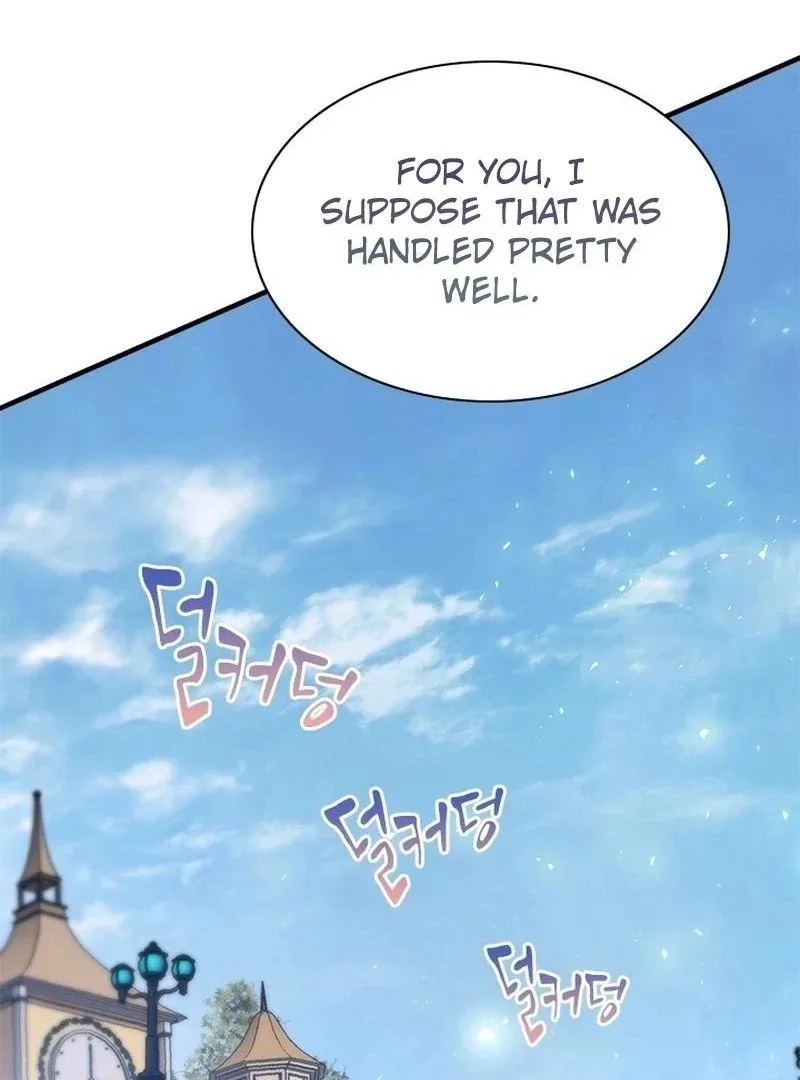 I Need Someone to Stop My Older Brothers Chapter 39 page 36