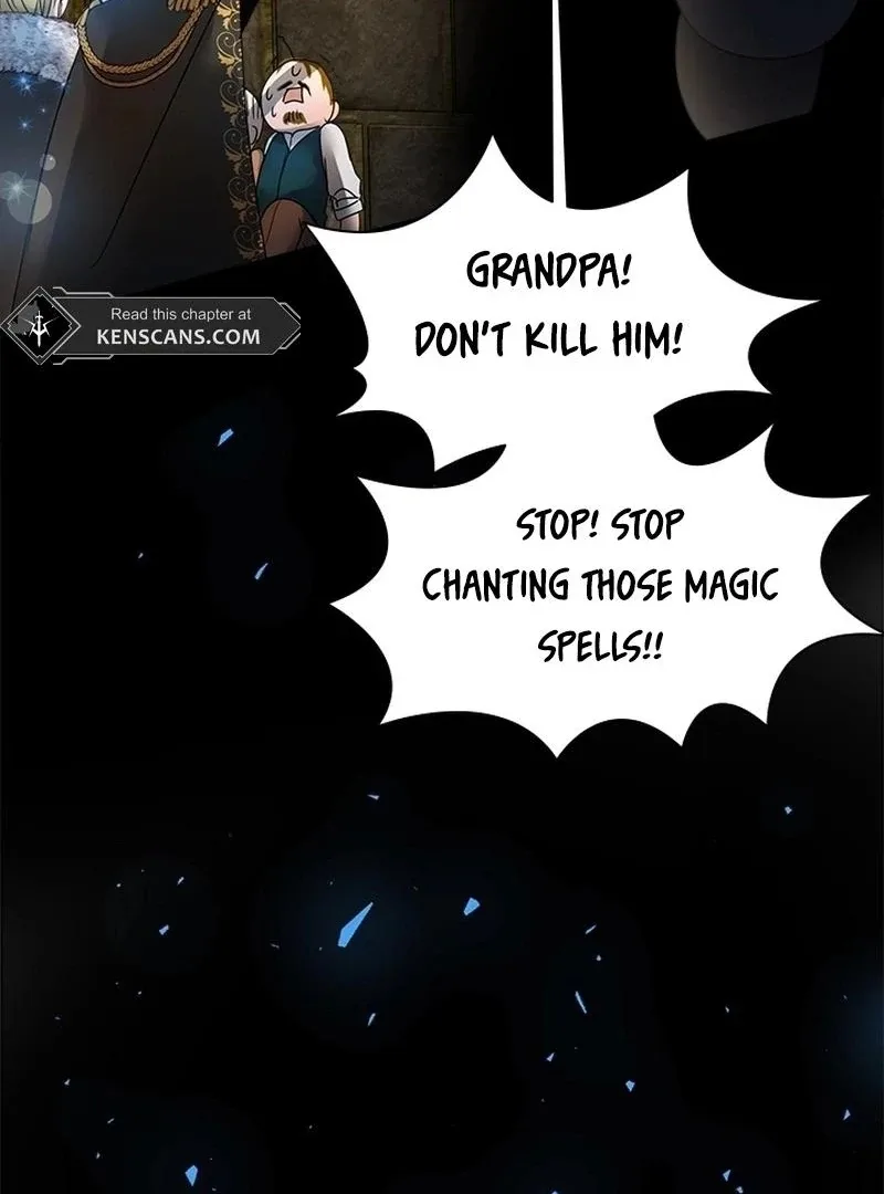 I Need Someone to Stop My Older Brothers Chapter 32 page 67