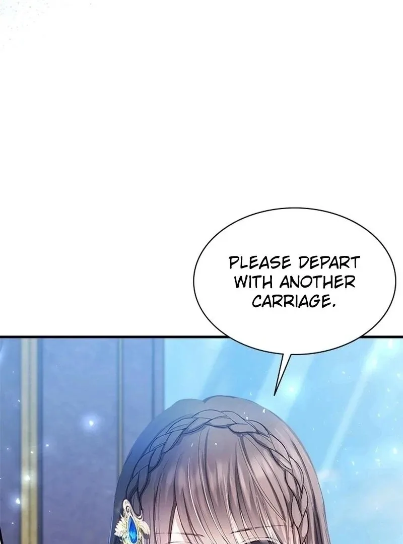 I Need Someone to Stop My Older Brothers Chapter 39 page 14