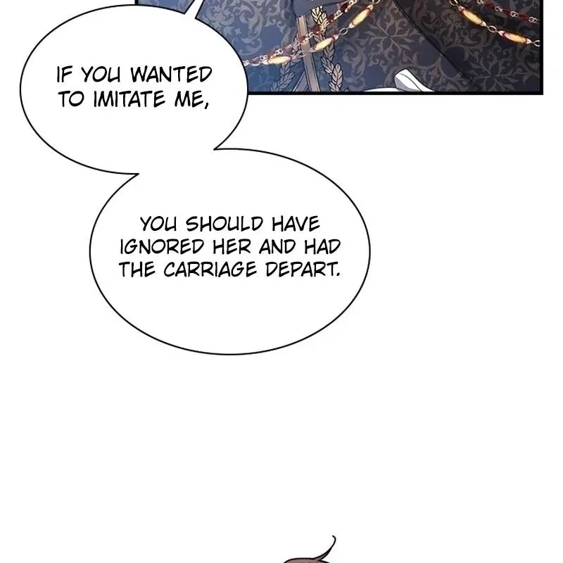 I Need Someone to Stop My Older Brothers Chapter 39 page 33