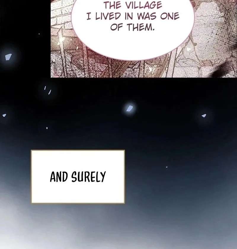 I Need Someone to Stop My Older Brothers Chapter 39 page 100