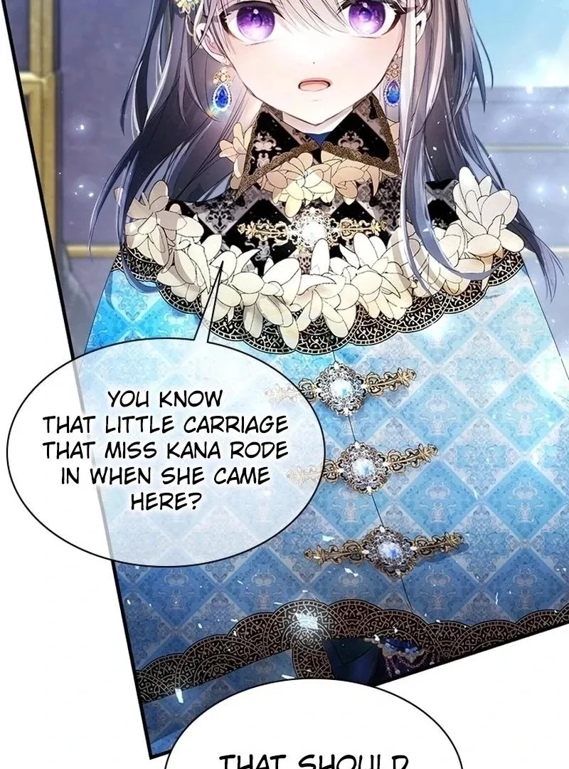 I Need Someone to Stop My Older Brothers Chapter 39 page 15