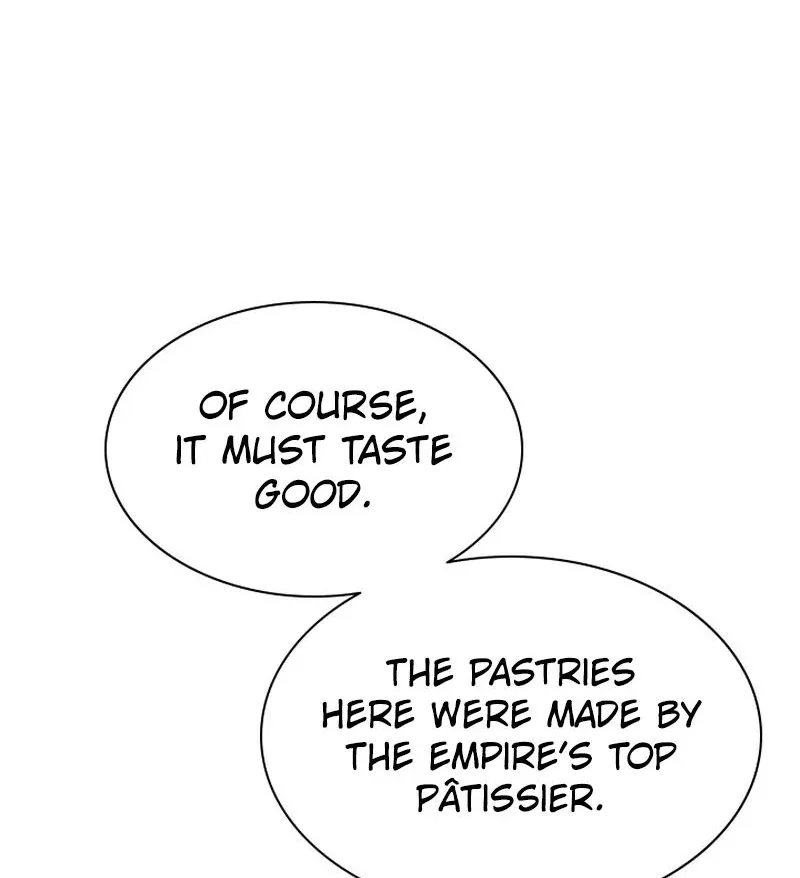 I Need Someone to Stop My Older Brothers Chapter 34 page 22
