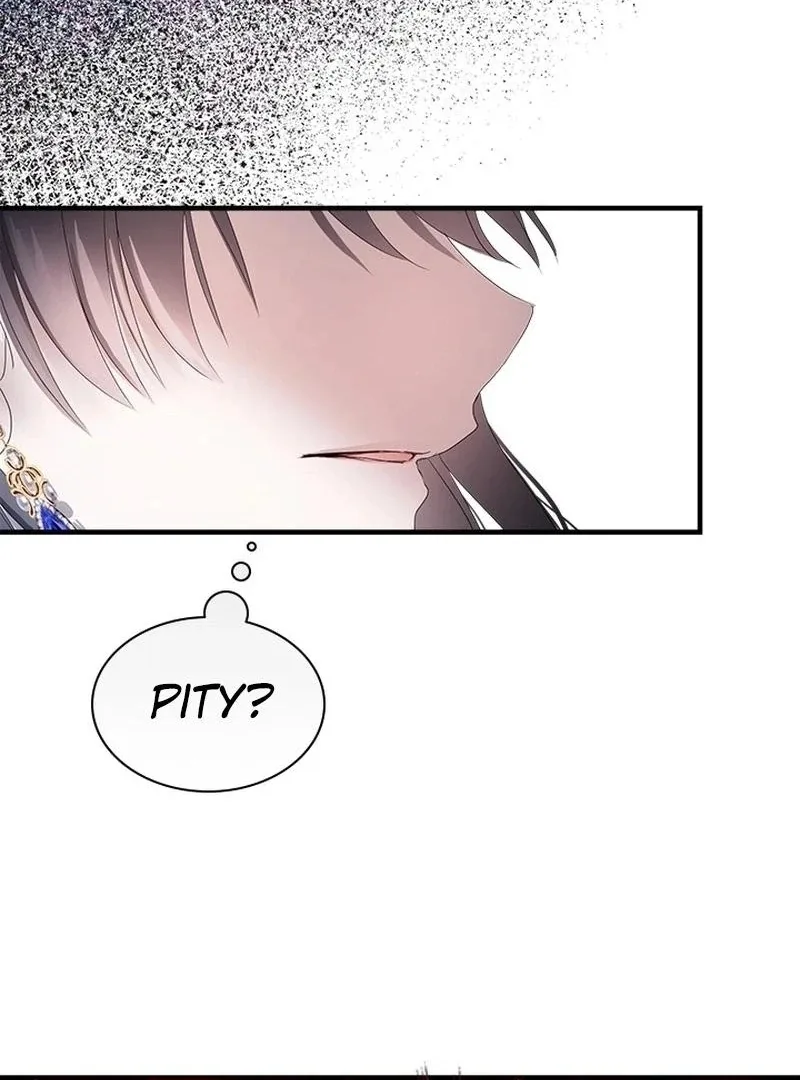 I Need Someone to Stop My Older Brothers Chapter 39 page 93