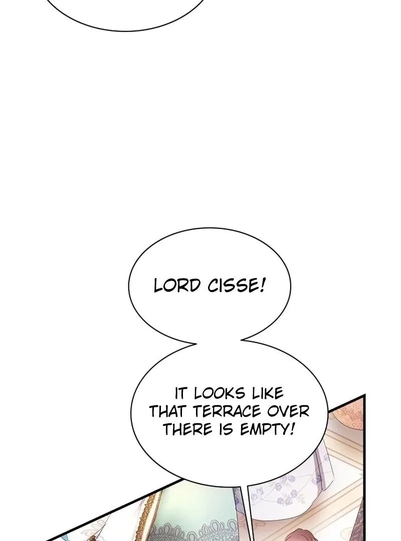 I Need Someone to Stop My Older Brothers Chapter 39 page 82
