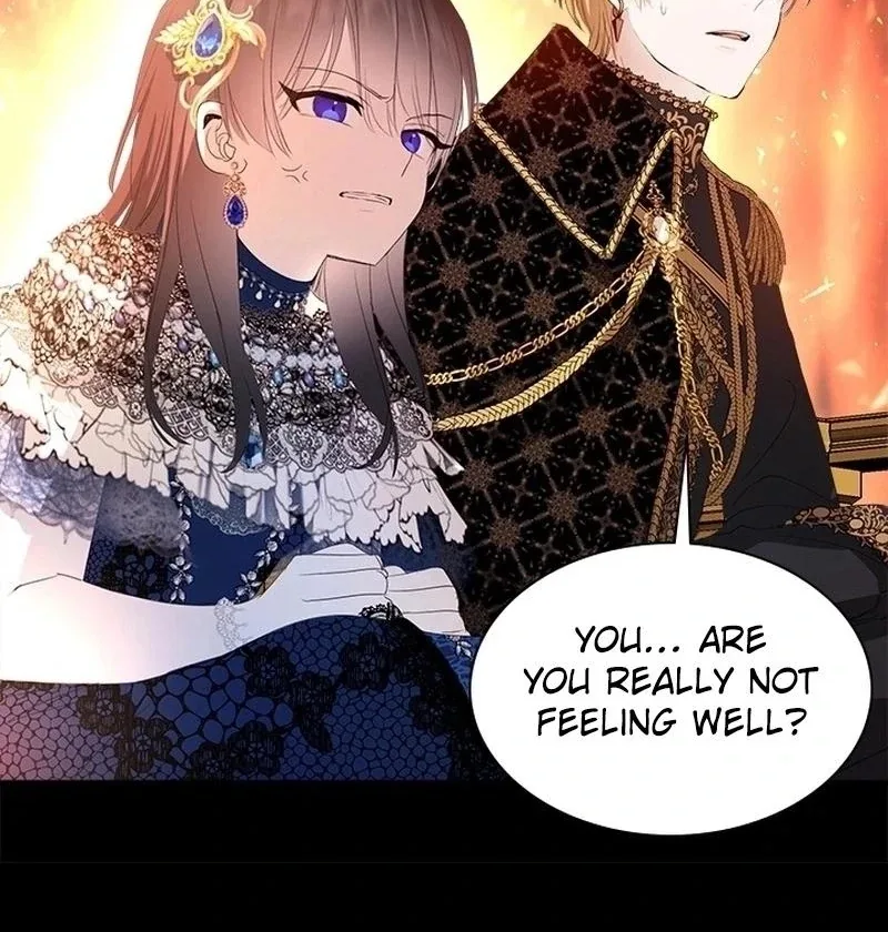 I Need Someone to Stop My Older Brothers Chapter 39 page 95