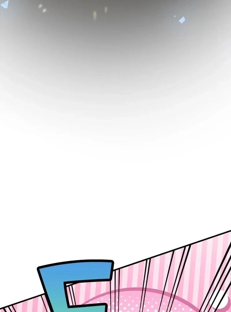 I Need Someone to Stop My Older Brothers Chapter 32 page 71