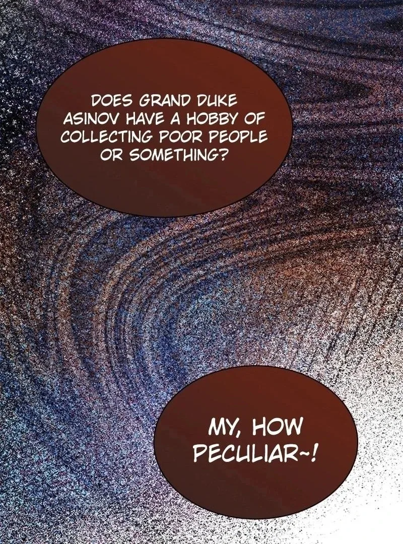 I Need Someone to Stop My Older Brothers Chapter 39 page 92