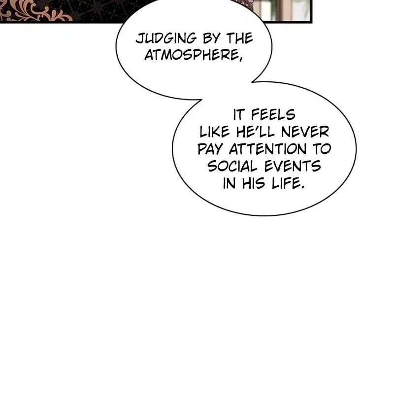 I Need Someone to Stop My Older Brothers Chapter 39 page 60