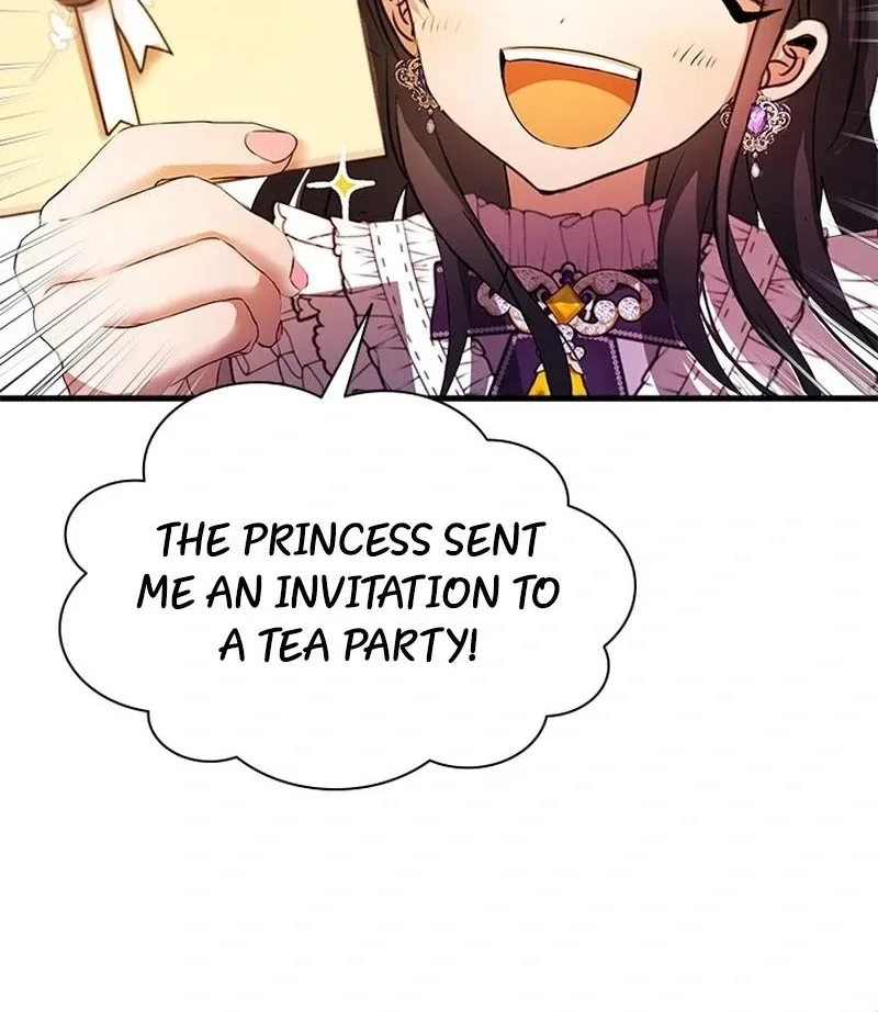 I Need Someone to Stop My Older Brothers Chapter 33 page 48