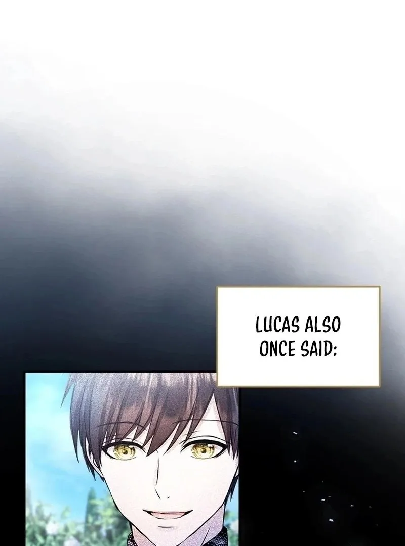 I Need Someone to Stop My Older Brothers Chapter 39 page 98