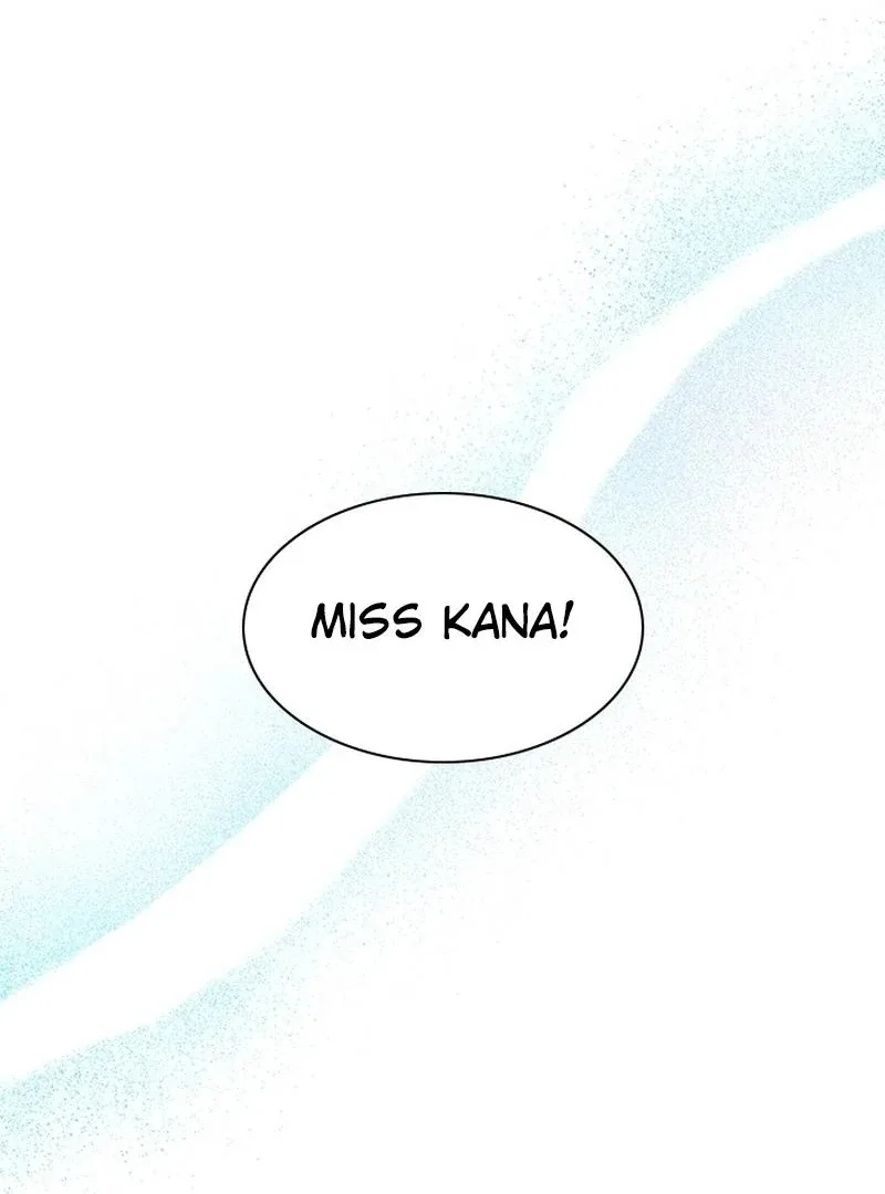I Need Someone to Stop My Older Brothers Chapter 39 page 13