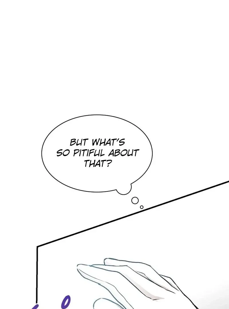 I Need Someone to Stop My Older Brothers Chapter 39 page 102