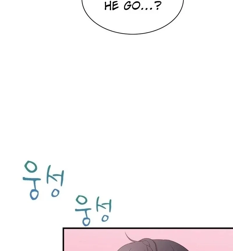I Need Someone to Stop My Older Brothers Chapter 39 page 53