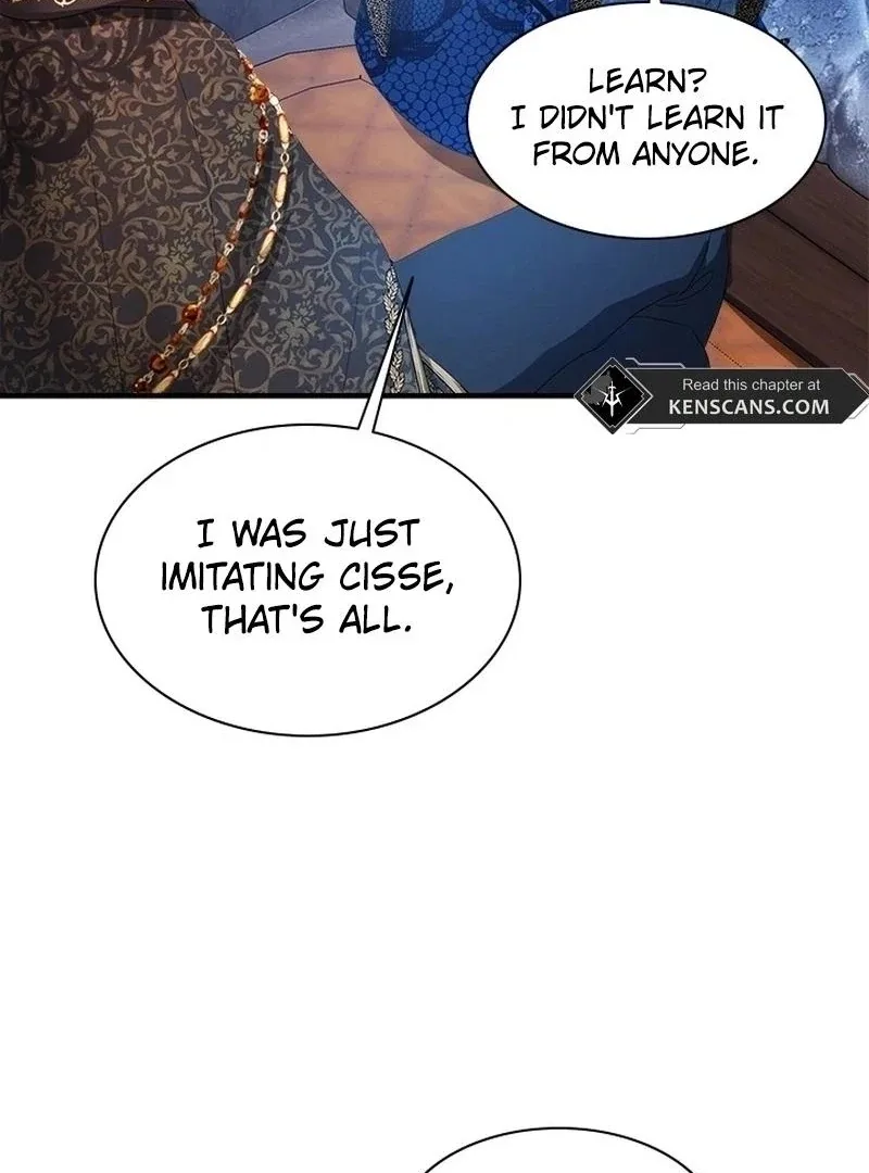 I Need Someone to Stop My Older Brothers Chapter 39 page 30