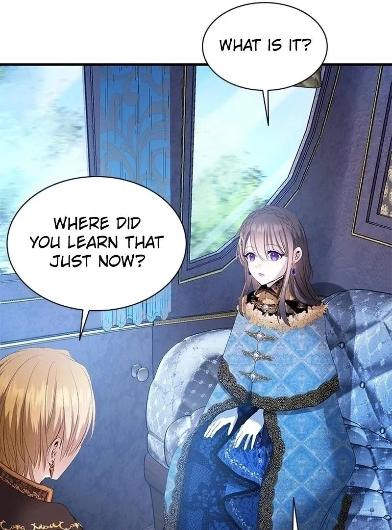I Need Someone to Stop My Older Brothers Chapter 39 page 29