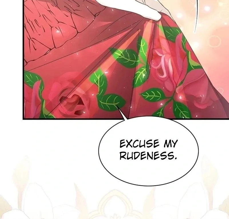 I Need Someone to Stop My Older Brothers Chapter 36 page 17
