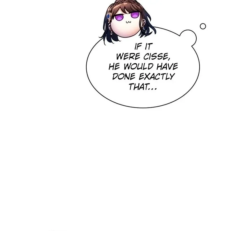 I Need Someone to Stop My Older Brothers Chapter 39 page 34