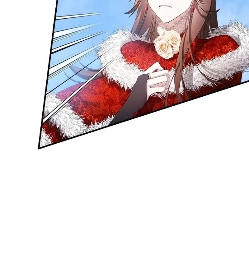 I Need Someone to Stop My Older Brothers Chapter 39 page 17