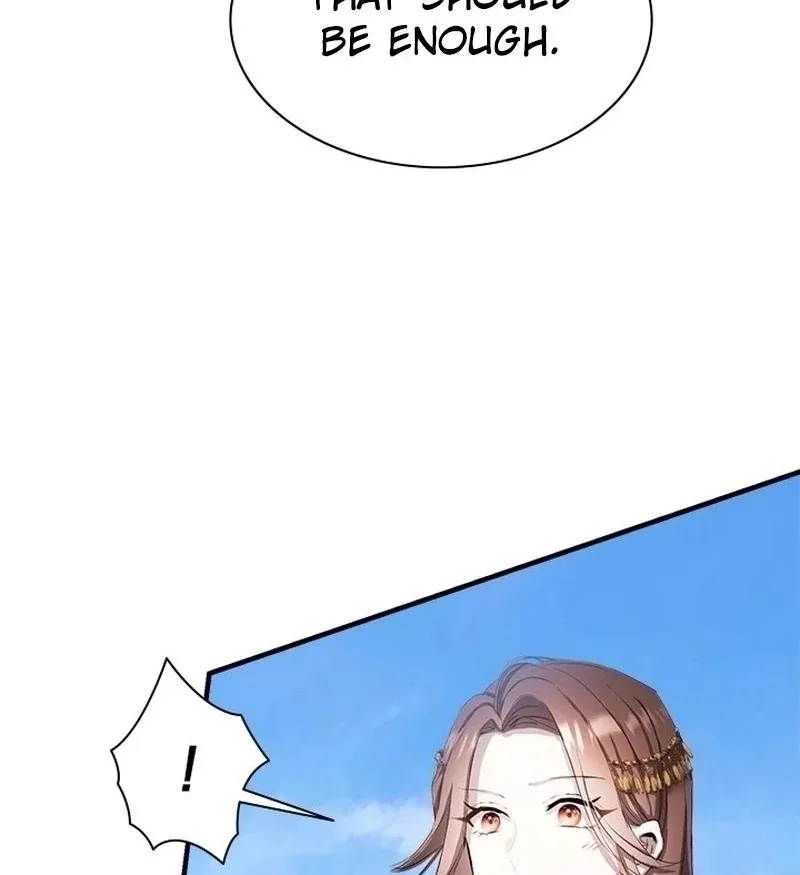 I Need Someone to Stop My Older Brothers Chapter 39 page 16