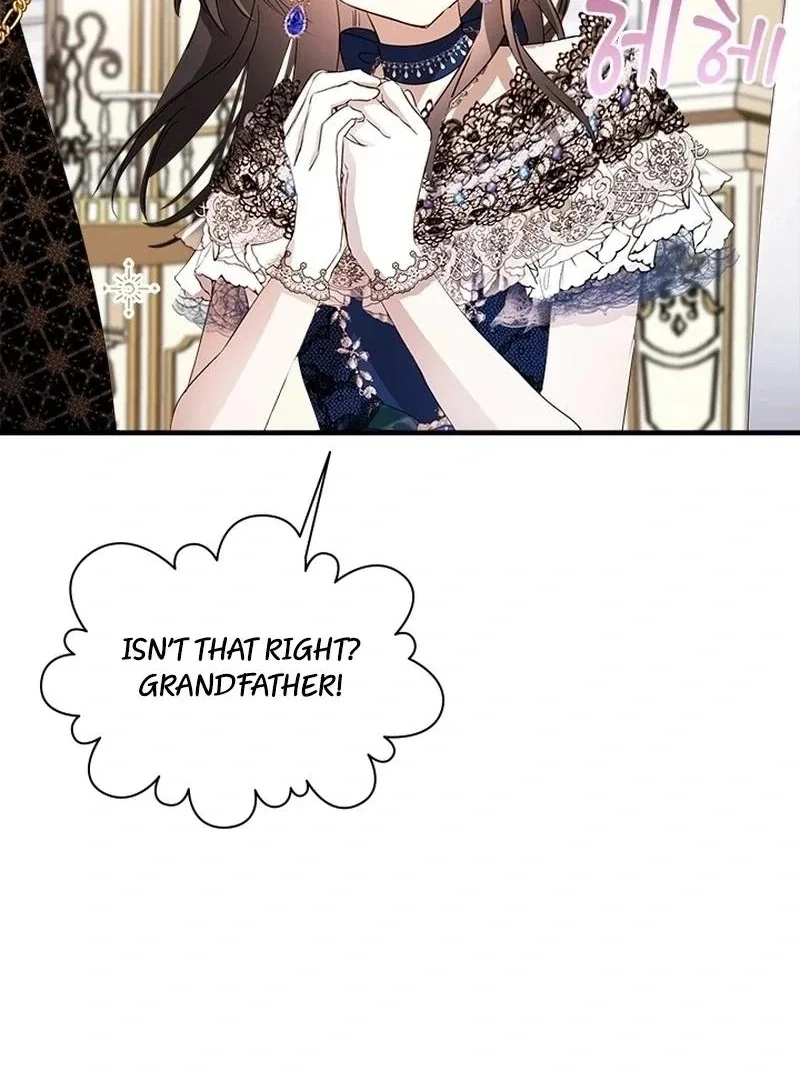 I Need Someone to Stop My Older Brothers Chapter 39 page 51
