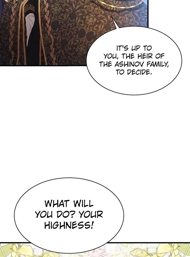 I Need Someone to Stop My Older Brothers Chapter 39 page 8