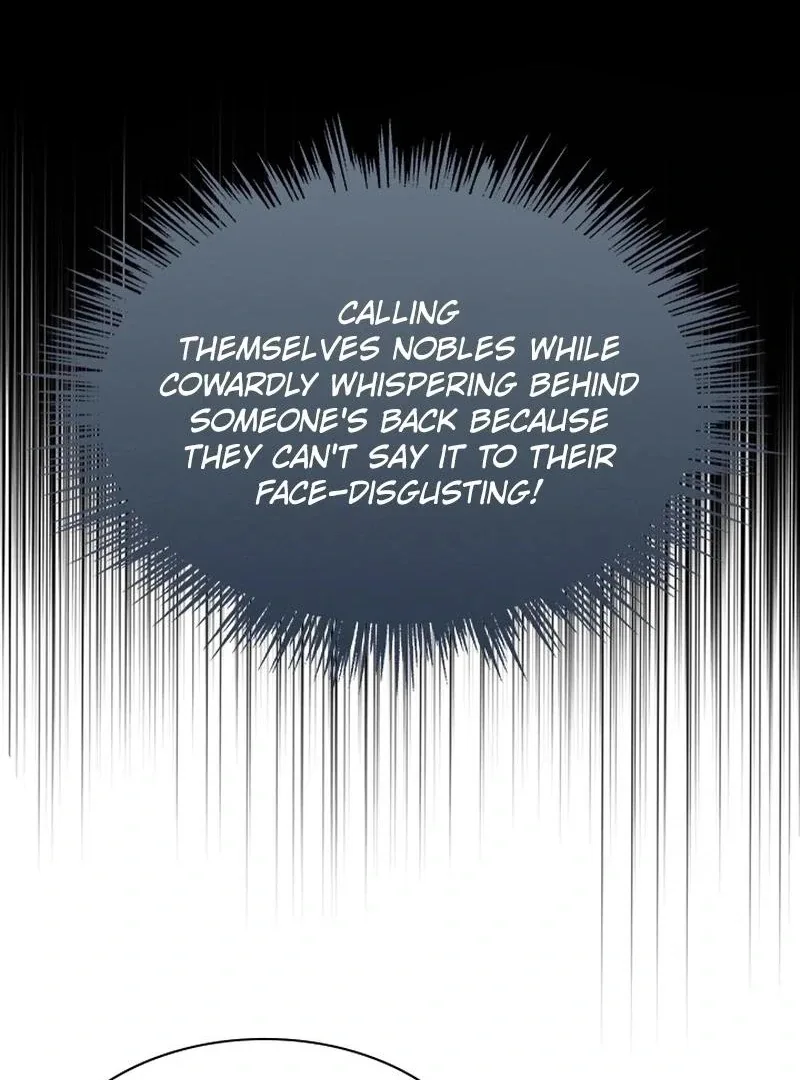 I Need Someone to Stop My Older Brothers Chapter 39 page 96
